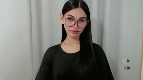 KAAMY online show from October 26, 1:06 pm