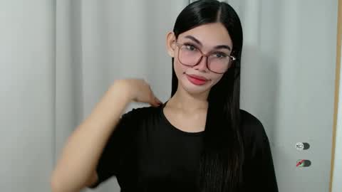 KAAMY online show from November 1, 1:46 pm