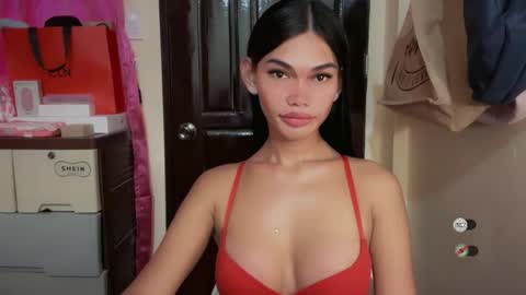 KAAMY online show from February 12, 6:41 am