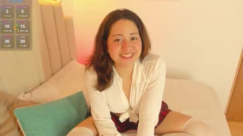 Kathy Red online show from March 8, 12:09 pm