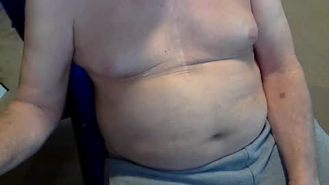 kabar66 online show from December 9, 8:23 pm