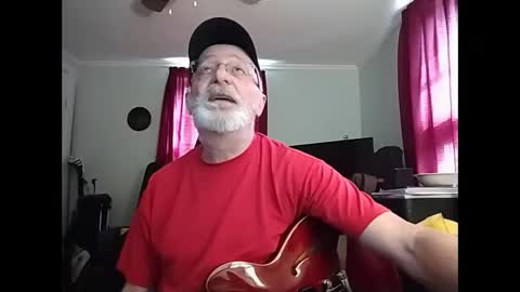 kabriggs136 online show from April 23, 9:17 pm
