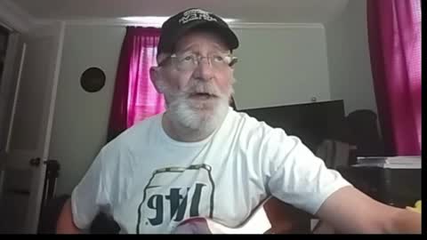kabriggs136 online show from April 30, 8:57 pm