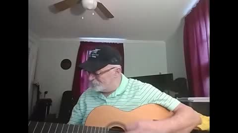 kabriggs136 online show from May 14, 11:22 pm