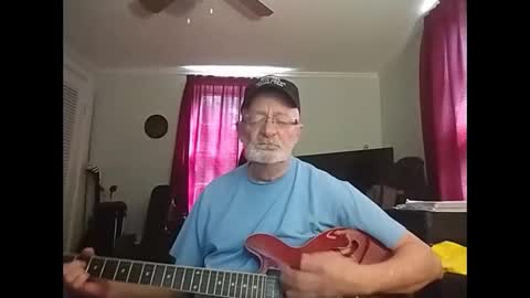 kabriggs136 online show from May 19, 8:59 pm