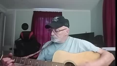 Snapshot of kabriggs137 chatting on May 11, 11:46 pm kabriggs137 online show from May 11, 11:46 pm