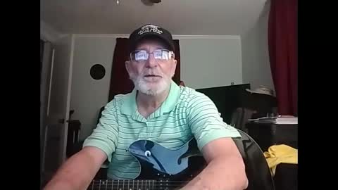 Snapshot of kabriggs137 chatting on May 27, 1:57 am kabriggs137 online show from May 27, 1:57 am