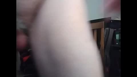 Snapshot of kabriggs137 chatting on June 1, 6:20 pm kabriggs137 online show from June 1, 6:20 pm