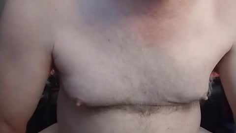 kabriggs137 online show from July 4, 4:24 pm