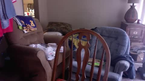 Snapshot of kachen2003 chatting on November 29, 7:50 pm kachen2003 online show from November 29, 7:50 pm