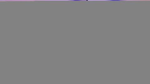 Snapshot of kadeetth23 chatting on May 26, 10:28 pm Katalina and Deisy online show from May 26, 10:28 pm