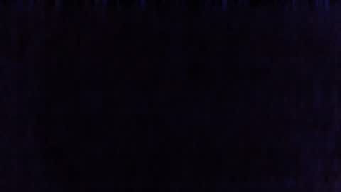 Snapshot of kadimeh001 chatting on May 8, 11:48 am Kadimeh online show from May 8, 11:48 am
