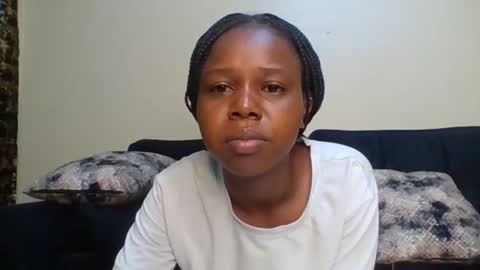 Snapshot of kadimeh001 chatting on May 13, 7:55 pm Kadimeh online show from May 13, 7:55 pm