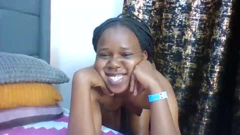 Snapshot of kadimeh001 chatting on May 22, 12:18 am Kadimeh online show from May 22, 12:18 am