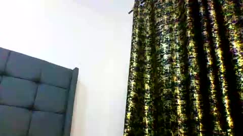 Snapshot of kadimeh001 chatting on May 24, 8:14 pm Kadimeh online show from May 24, 8:14 pm