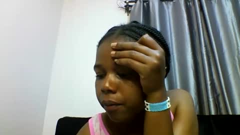 Snapshot of kadimeh001 chatting on May 27, 7:11 pm Kadimeh online show from May 27, 7:11 pm