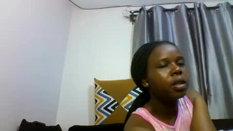 Snapshot of kadimeh001 chatting on May 28, 7:11 pm Kadimeh online show from May 28, 7:11 pm
