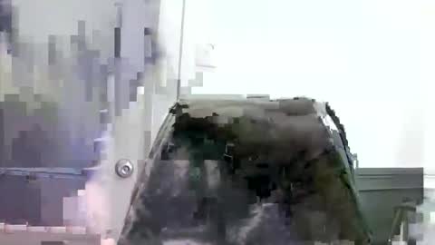 Snapshot of kaduraska chatting on November 4, 5:12 pm kaduraska online show from November 4, 5:12 pm