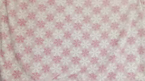 kaelagreen online show from February 27, 6:40 am