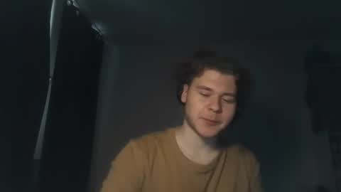 Snapshot of kaelor18 chatting on July 2, 9:48 am Kirill online show from July 2, 9:48 am