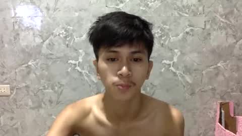 kaelso online show from March 28, 9:42 am