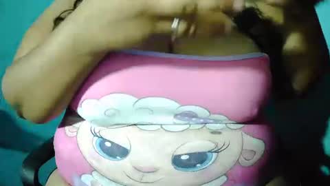 Kae luna online show from June 28, 1:06 pm