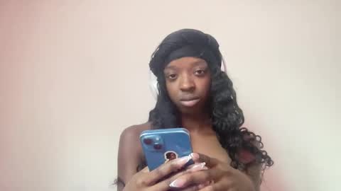 Snapshot of kaethebratdoll chatting on May 9, 8:14 pm Kae the Brat online show from May 9, 8:14 pm