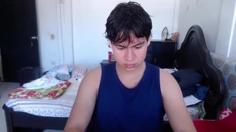 kafer online show from December 5, 2:58 pm