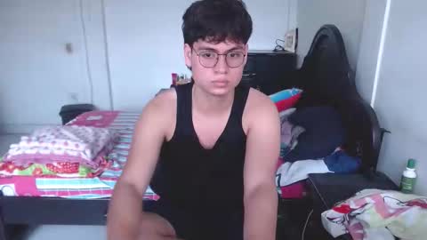 kafer online show from February 18, 6:59 pm