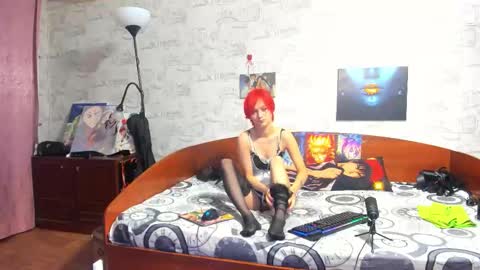 Snapshot of kagamitaiga2 chatting on January 18, 2:37 am kagamitaiga2 online show from January 18, 2:37 am