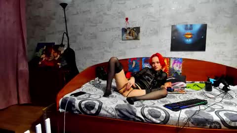 Snapshot of kagamitaiga2 chatting on February 6, 3:11 am kagamitaiga2 online show from February 6, 3:11 am