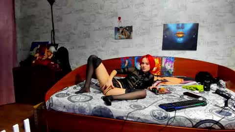 Snapshot of kagamitaiga2 chatting on February 10, 3:10 am kagamitaiga2 online show from February 10, 3:10 am