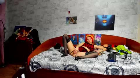 Snapshot of kagamitaiga2 chatting on February 11, 2:49 am kagamitaiga2 online show from February 11, 2:49 am