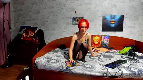 Snapshot of kagamitaiga2 chatting on February 12, 2:50 am kagamitaiga2 online show from February 12, 2:50 am