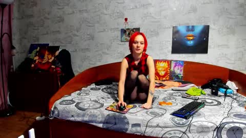 Snapshot of kagamitaiga2 chatting on February 14, 3:14 am kagamitaiga2 online show from February 14, 3:14 am