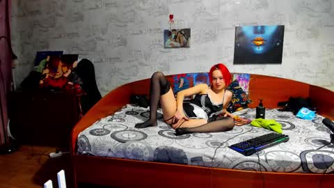 Snapshot of kagamitaiga2 chatting on February 15, 2:52 am kagamitaiga2 online show from February 15, 2:52 am