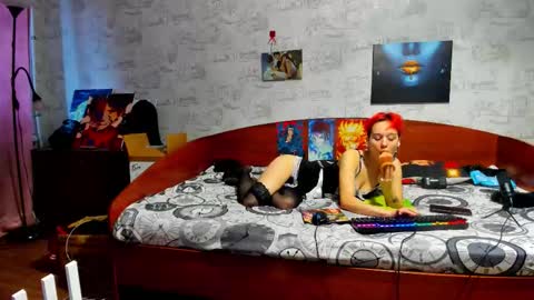 Snapshot of kagamitaiga2 chatting on March 2, 5:08 am kagamitaiga2 online show from March 2, 5:08 am