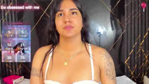 Snapshot of kagome01 chatting on October 18, 12:39 pm kagome01 online show from October 18, 12:39 pm