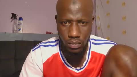 kai91799 online show from November 13, 8:19 pm