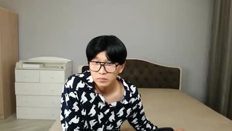 Kai Chicken online show from December 15, 11:03 am