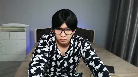 Kai Chicken online show from January 11, 10:31 am