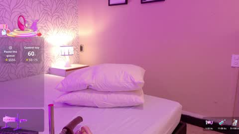 KaiLy online show from April 15, 12:12 pm