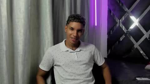 KAI online show from March 13, 9:10 pm