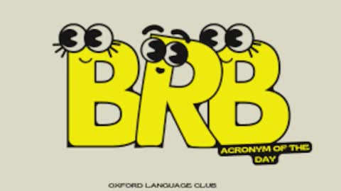 KAI online show from March 15, 9:26 am