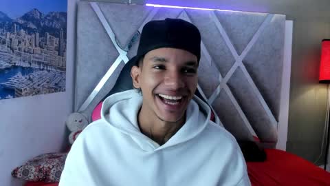 KAI online show from April 2, 3:15 am