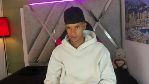 KAI online show from April 5, 3:15 am