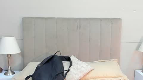 kai_storn online show from June 17, 11:12 am