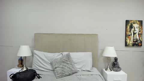 kai_storn online show from June 21, 11:02 am