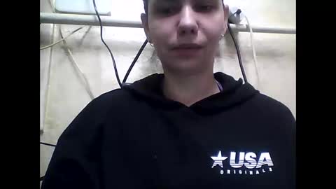 Kaia online show from January 31, 8:40 pm