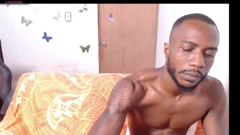 Angie  online show from March 8, 4:55 pm